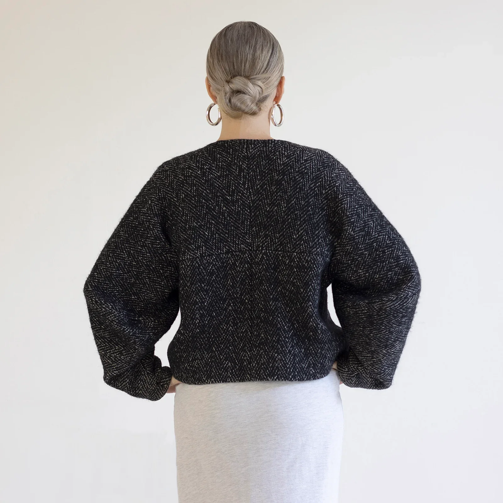 FALDA_backwool_1600x.webp
