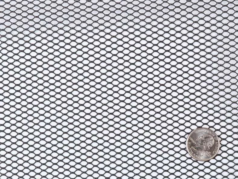 Lightweight Mesh 1-2 yard package (1).jpg