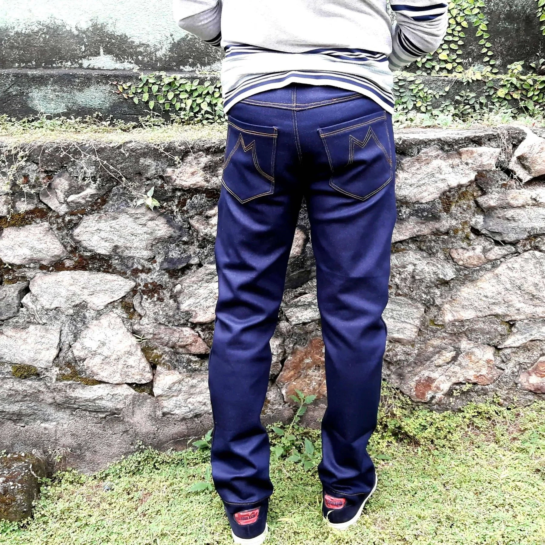 wardrobe-by-me-pdf-sewing-pattern-default-title-jeans-sewing-pattern-men-s-sizes-26-42-50110049780058.jpg
