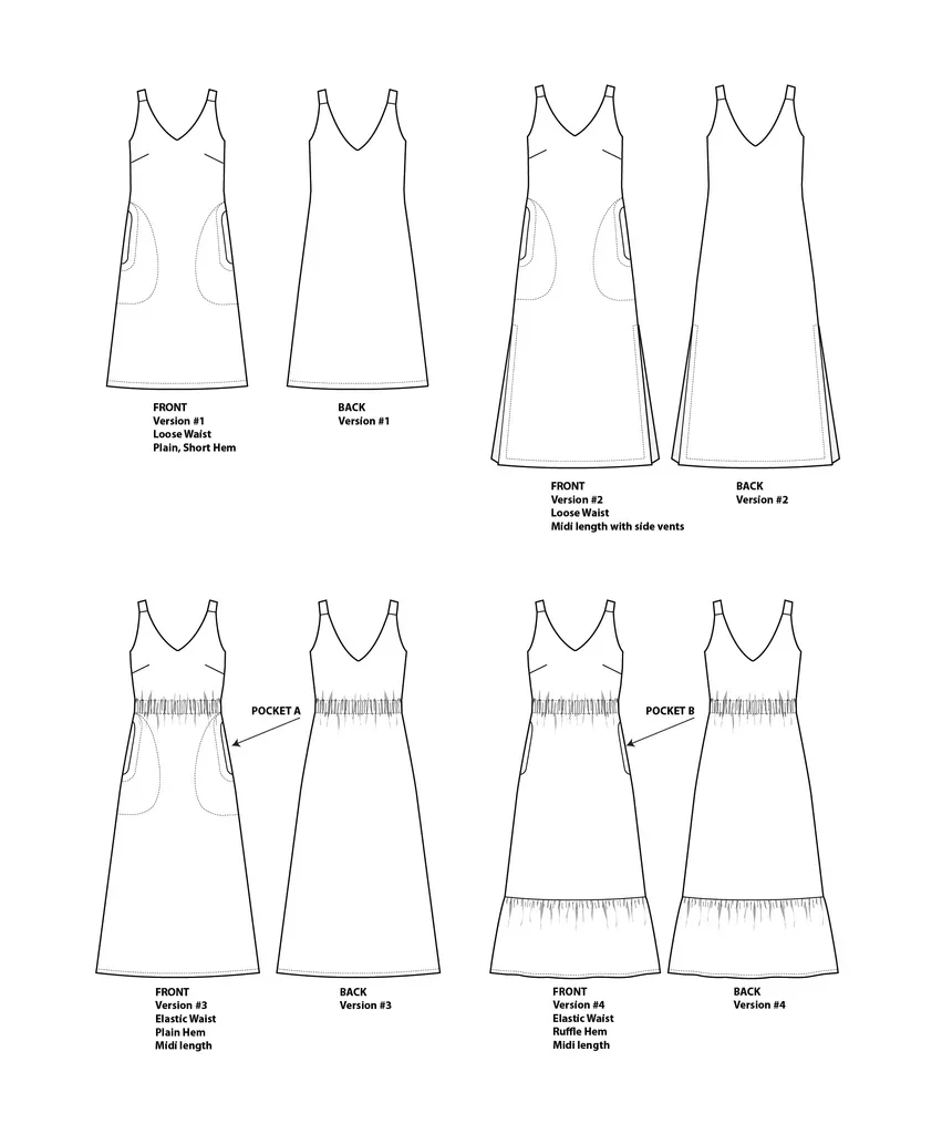 Sauvie_Sundress_line_art_e9d2c089-d473-4312-b6f8-50600398e3f3_1024x1024.webp