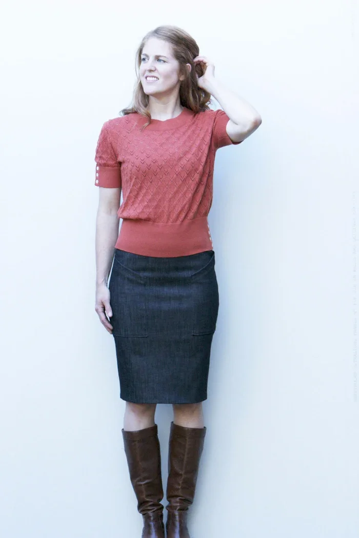Alberta_skirt_4_700x1049_crop_center.webp