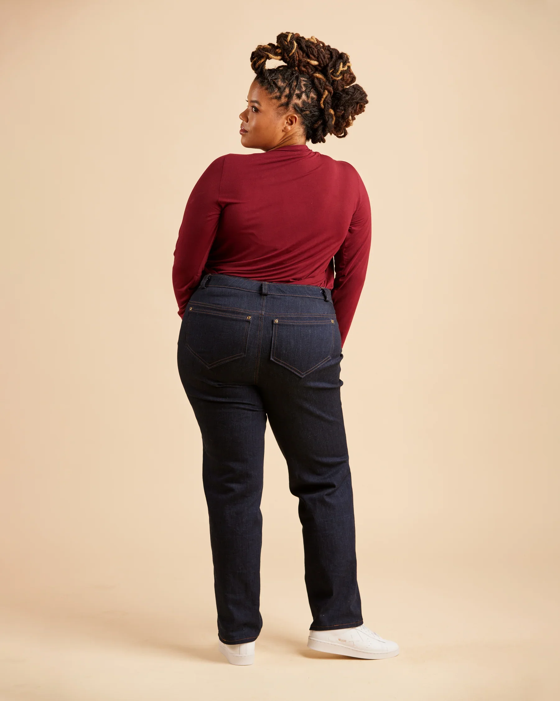 Cashmerette-4101Ames-4x5-7.webp
