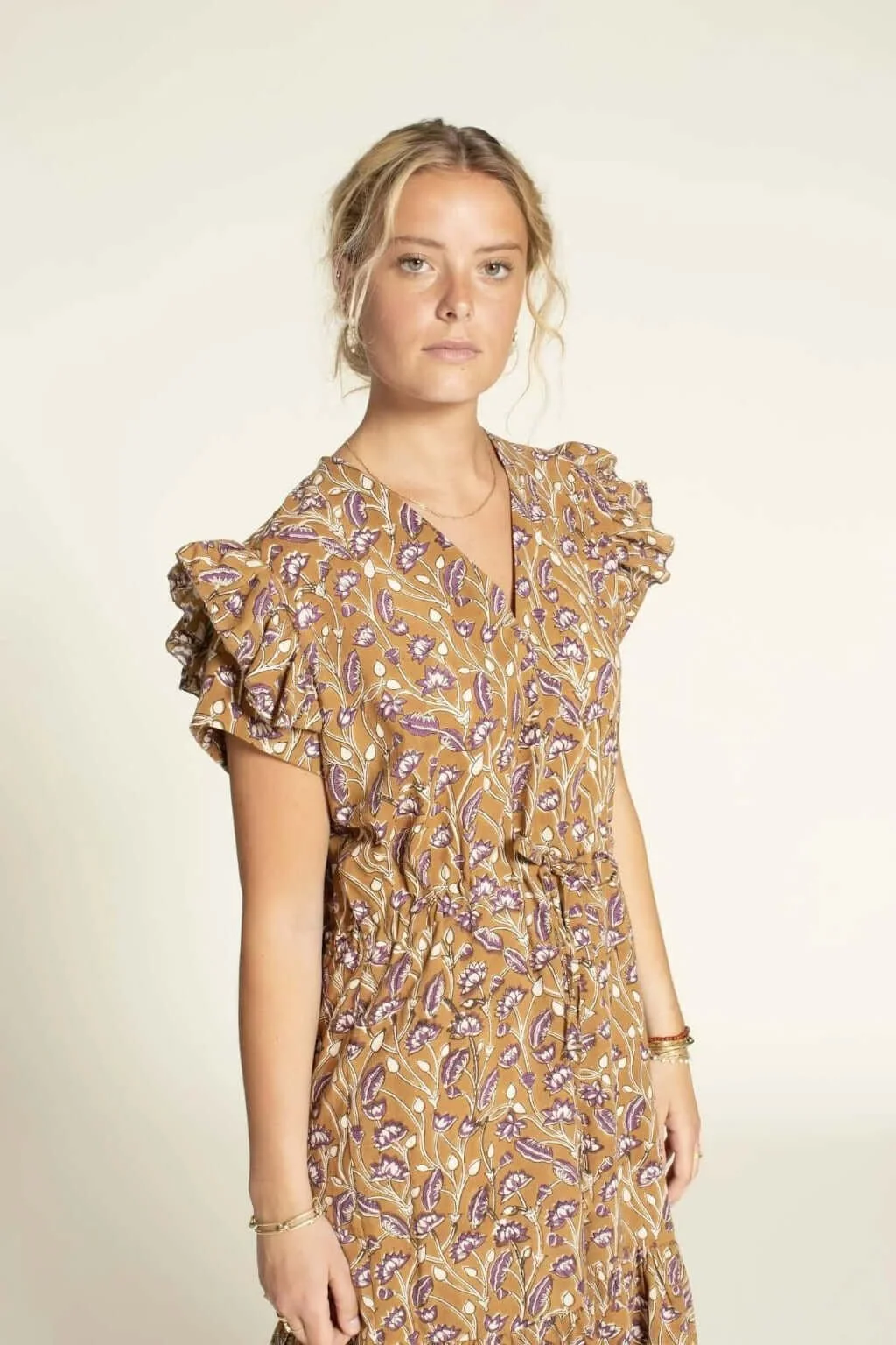 abby-dress-sewing-pattern-wardrobe-by-me-5.jpg