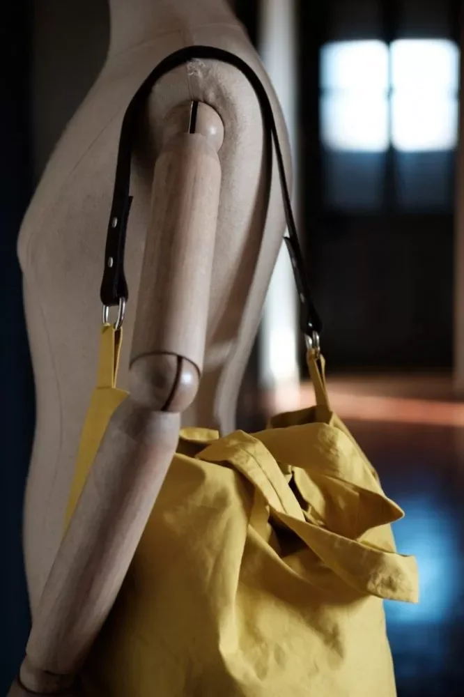 P-JACKTARBAG (9).webp