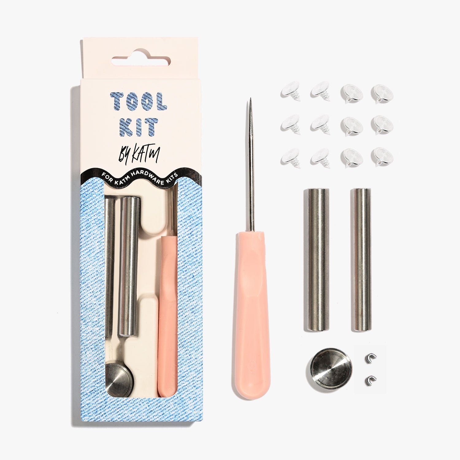 ToolKit2025-Flatlay-1500x1500.jpg