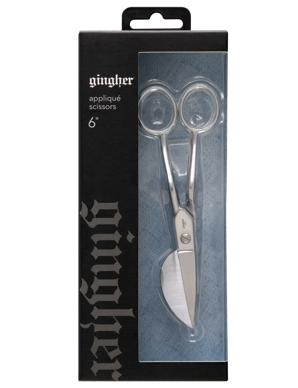 Gingher-G-6R-005275-4_ffb921f1-e29c-44c1-b0a9-bbcef253810c.webp