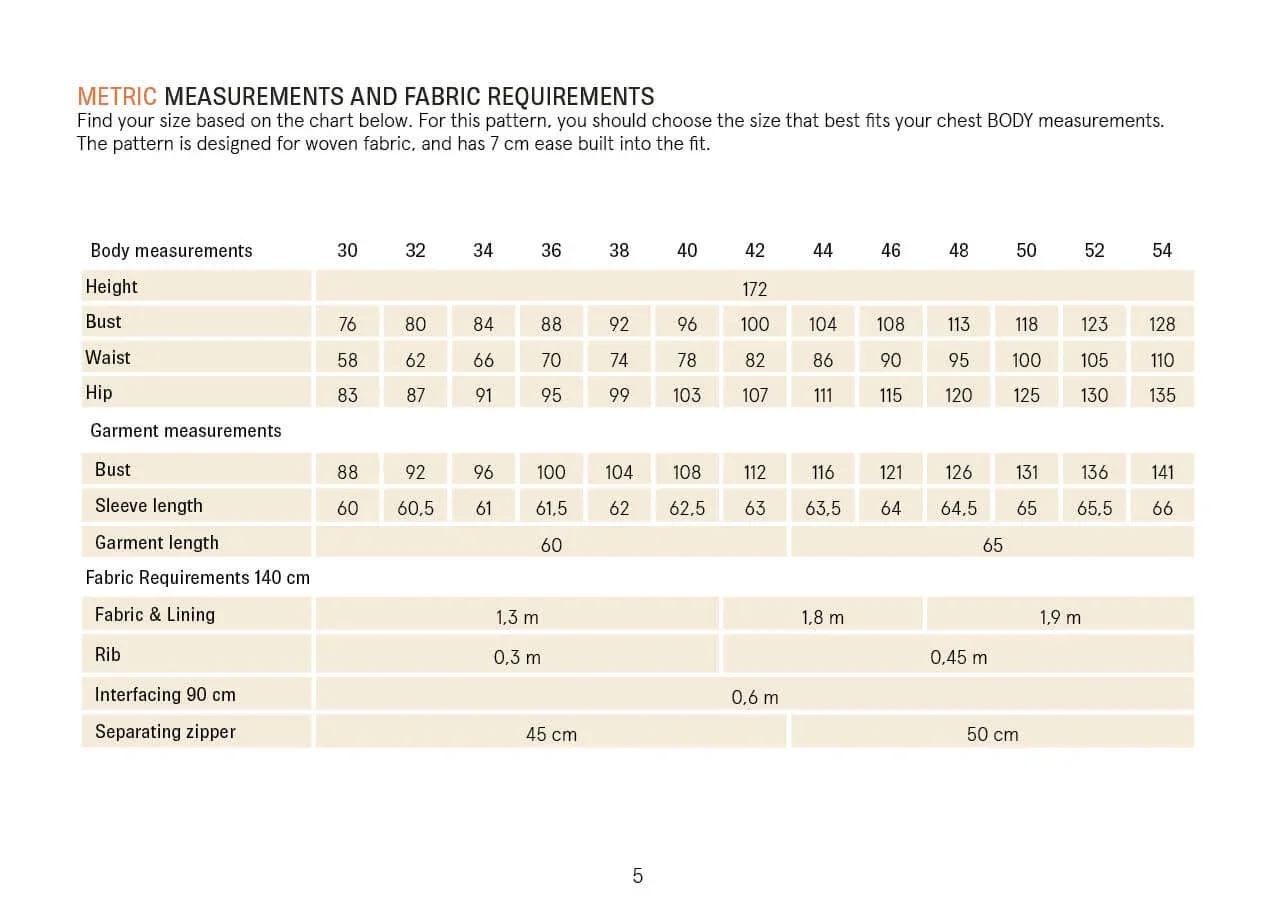 amelia-bomber-jacket-metric-measurements.webp