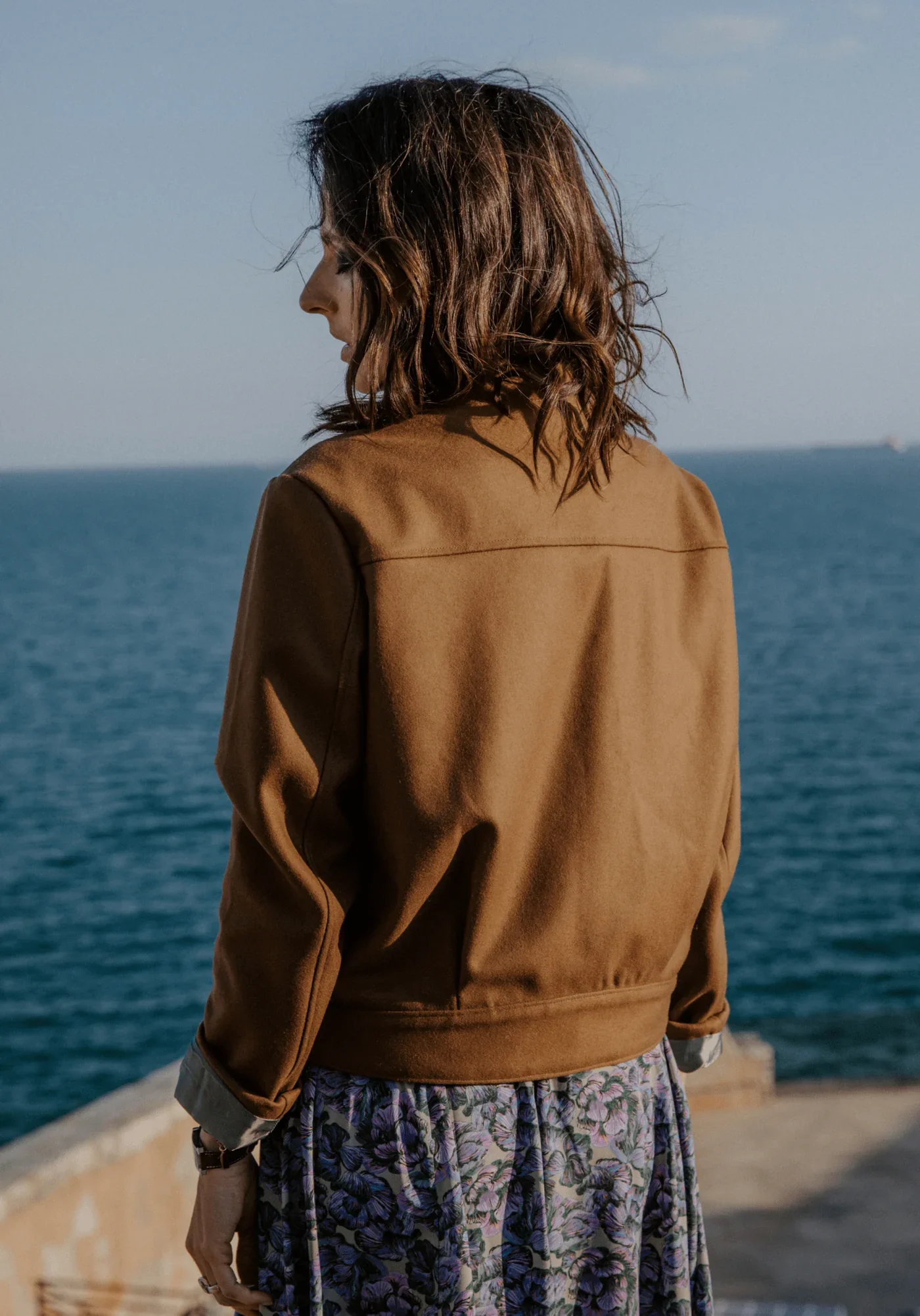 patron-couture-blouson-dandelion-pdf-a4-a3-a0-us-letter-cadres-calques-par-taille-videoprojection-patron-de-couture-pdf-7840378.webp