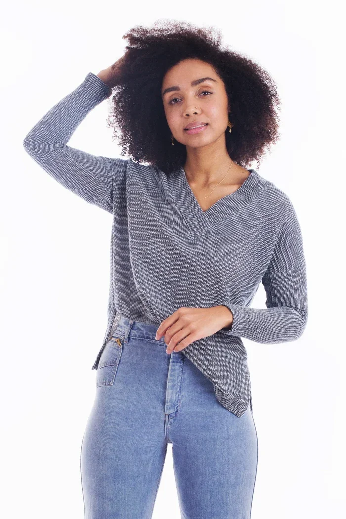 denim_sweater_front_1_77c1d4d2-bf7e-4691-8e45-d88fbbaa5ce5_700x1049_crop_center.webp