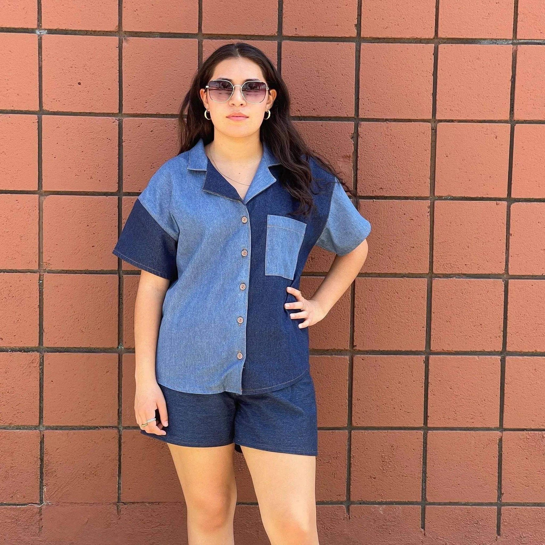 wardrobe-by-me-pdf-sewing-pattern-default-title-camp-shirt-and-shorts-sewing-pattern-50110986846554.jpg