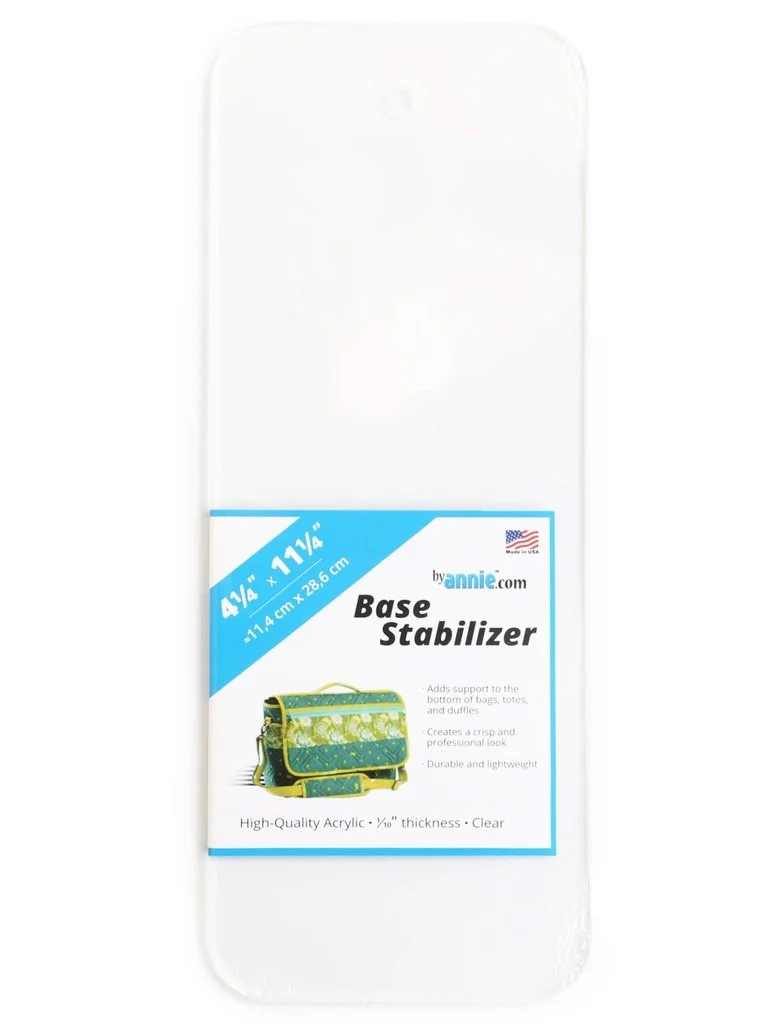 [BS100] Base Stabilizer (4.25in x 11.25in).jpg