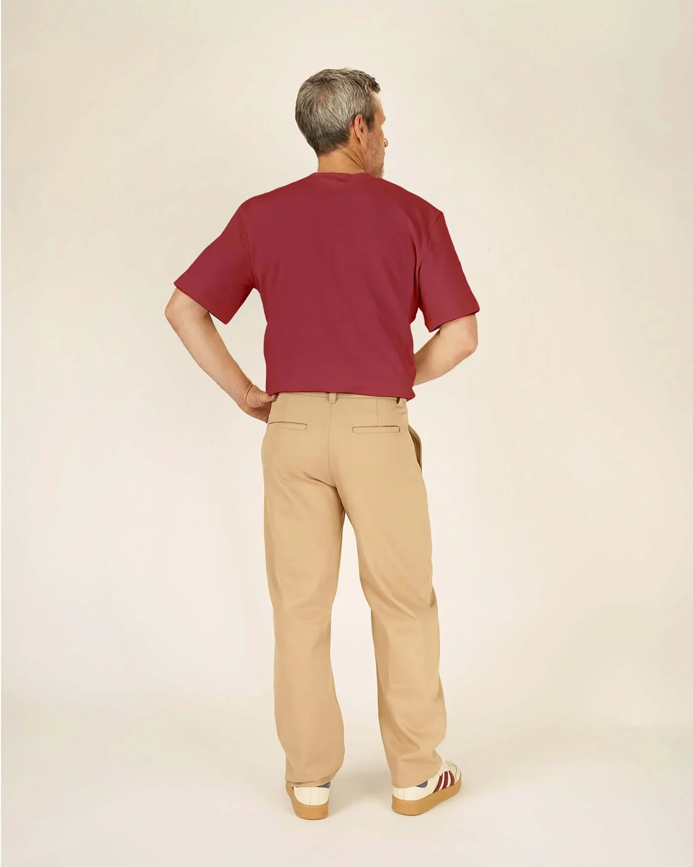 WBM_Big_T-shirt_Sewing_pattern_front_page.webp