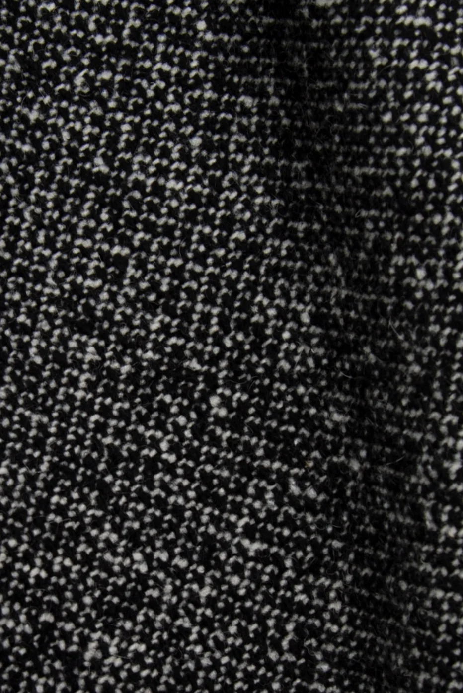 bc4534a188f9f497a059aa7bfecf75b6e4a694015666e7d7df0366e4ca38b01e.webp
