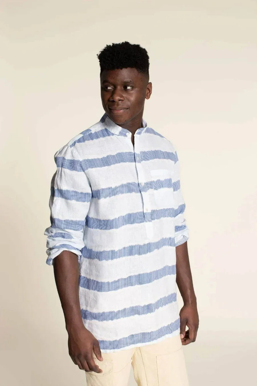 wardrobe-by-me-pdf-sewing-tunic-sewing-pattern_03.webp
