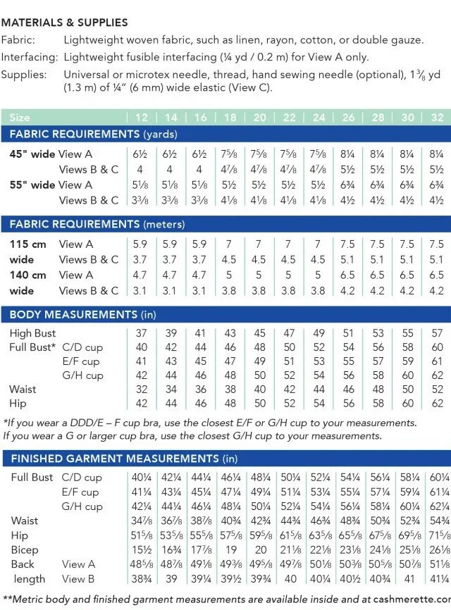 roseclair_dress_pattern_size_0-16_by_cashmerette_backcover.jpg