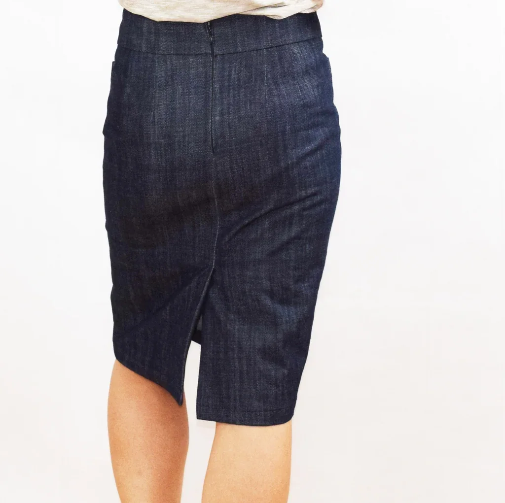 Alberta_skirt_Back_1024x1024.webp