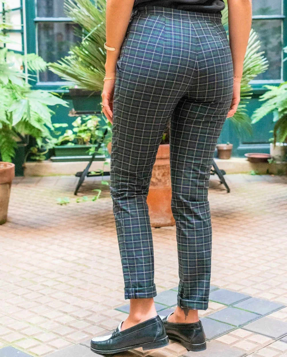 patron-couture-pantalon-cigarette-loulou-pdf-a4-a3-a0-us-letter-cadres-calques-par-taille-videoprojection-patron-de-couture-pdf-8232251.webp