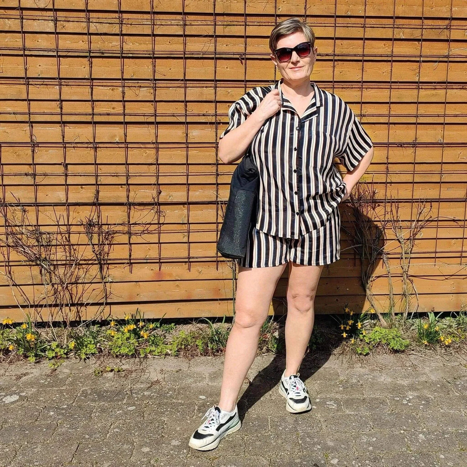 wardrobe-by-me-pdf-sewing-pattern-default-title-camp-shirt-and-shorts-sewing-pattern-50110987600218.jpg