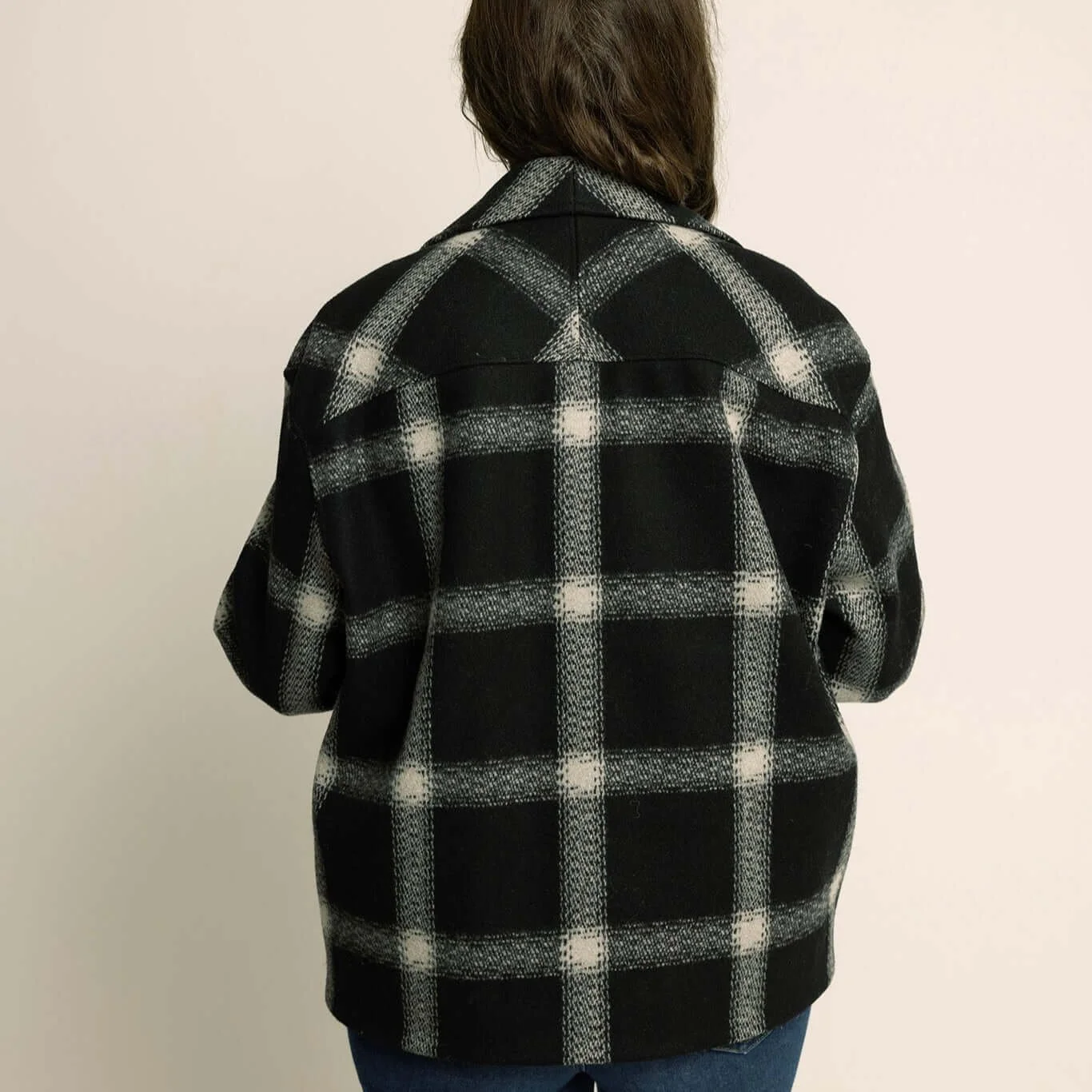 WBM_Carcoat_Sewing_pattern_1.jpg