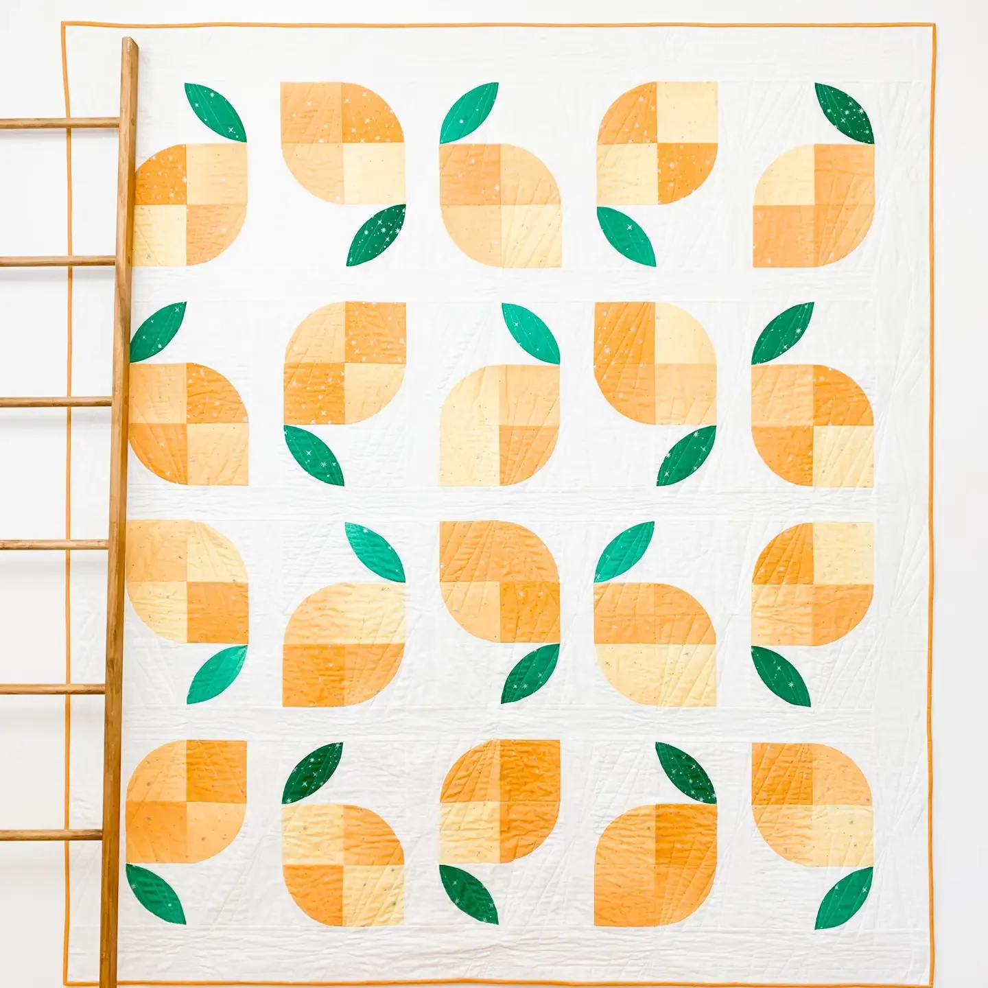 MEMI'S LEMONS