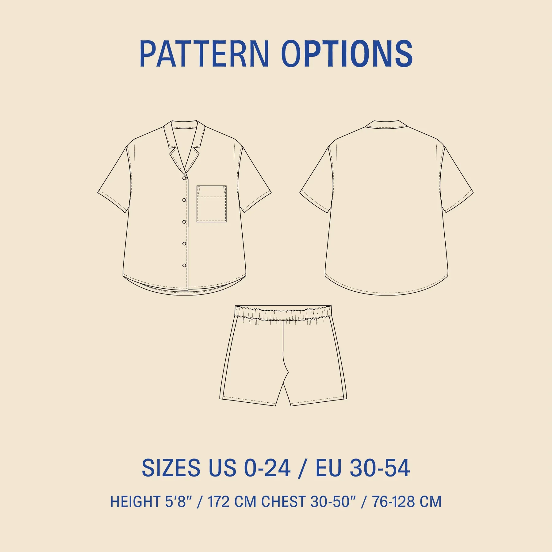 Camp_shirt_and_shorts_options.webp