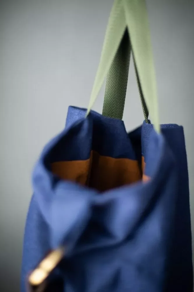 P-JACKTARBAG (5).webp