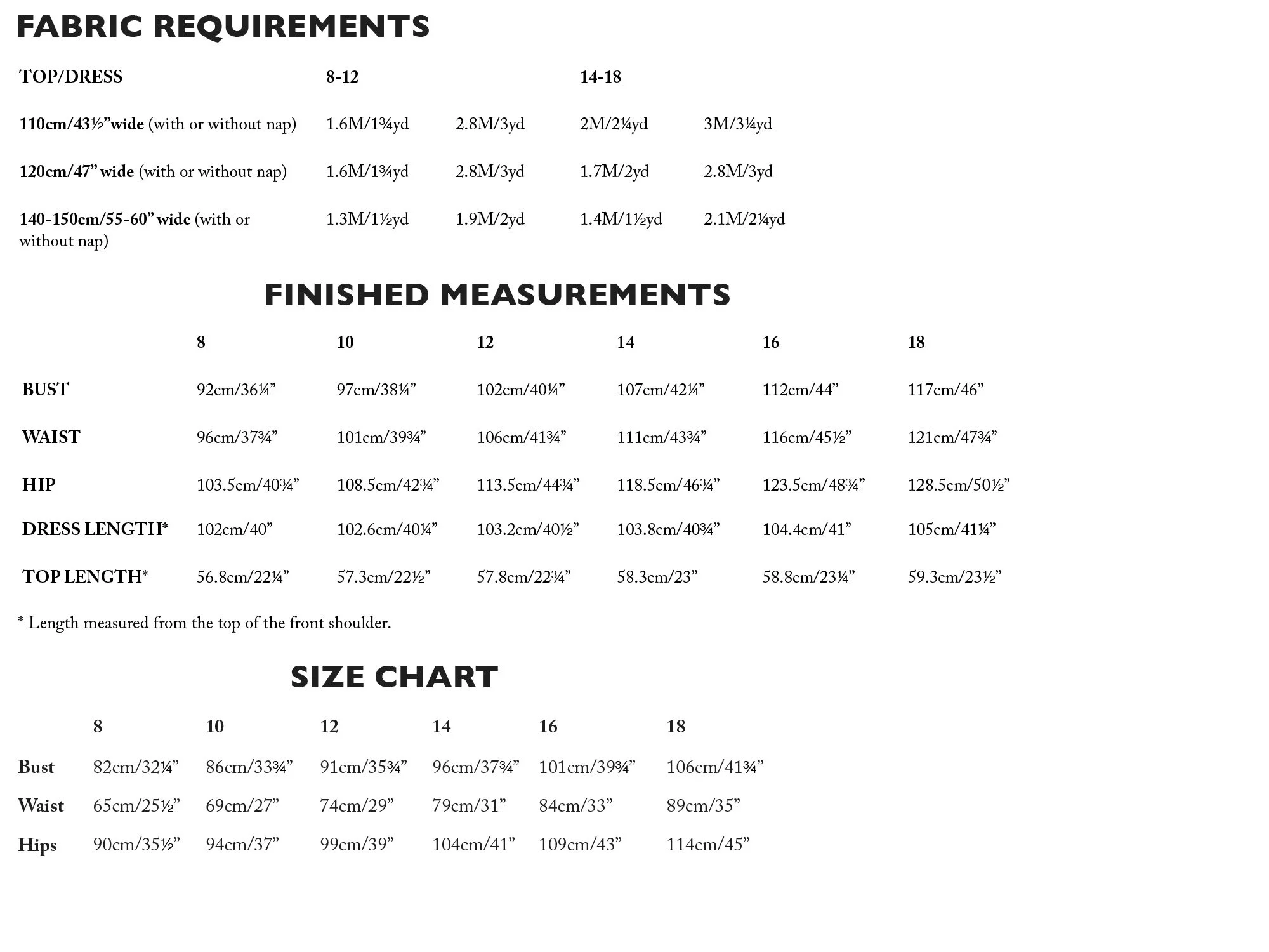 Factory size chart.jpg