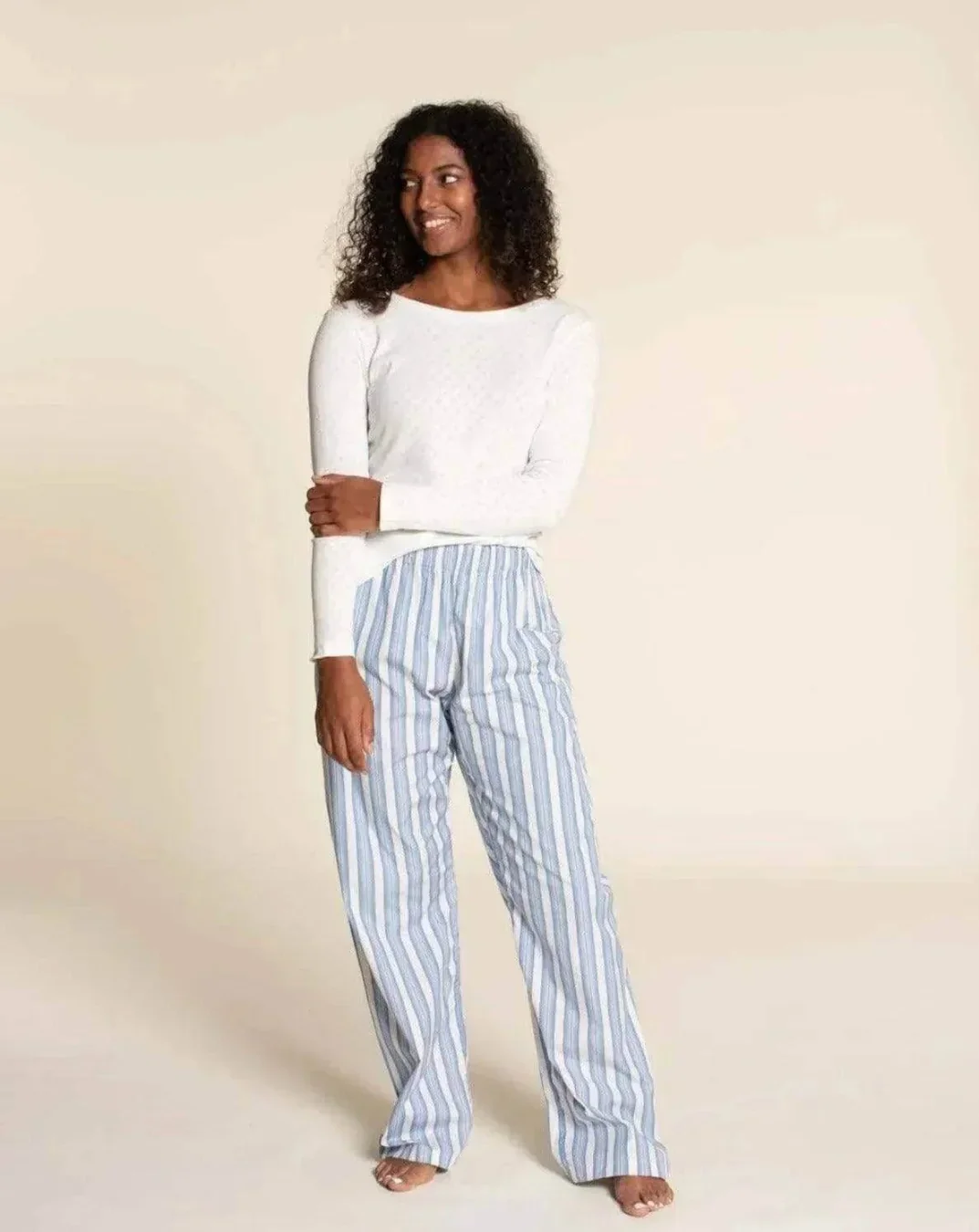 wardrobe-by-me-pdf-sewing-pattern-default-title-pajama-pants-sewing-pattern-unisex-53666629353818.webp