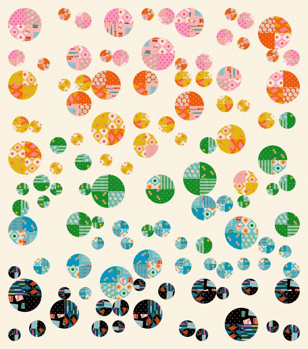 Carbonation_-_Trinketry___design.webp