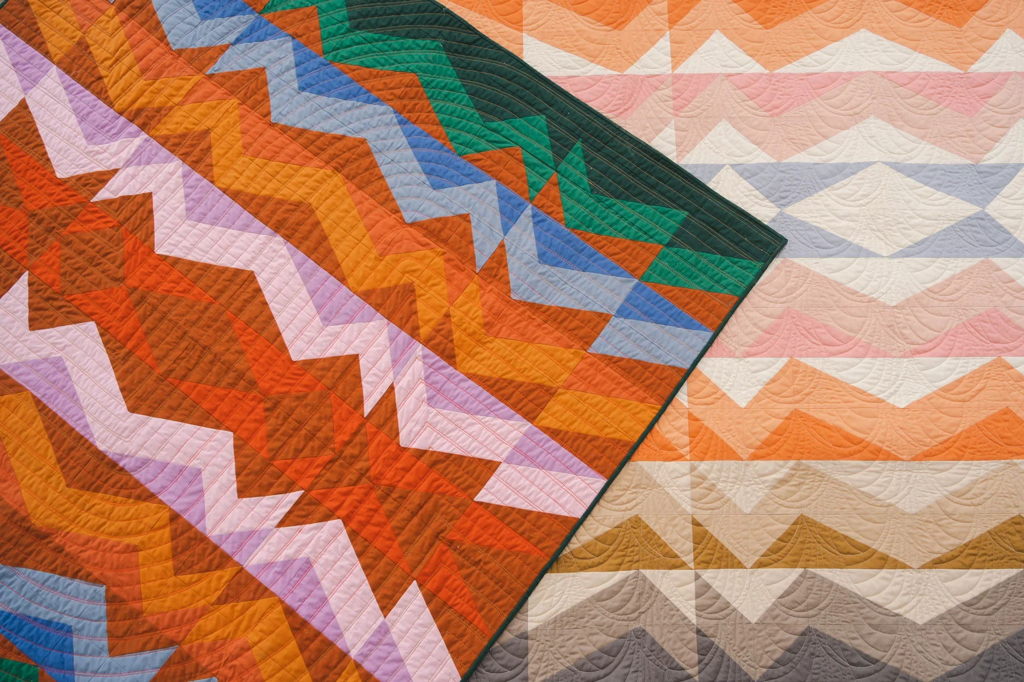 WEB_RockyCoastQuilt_ToadandSew-99_2048x2048.webp