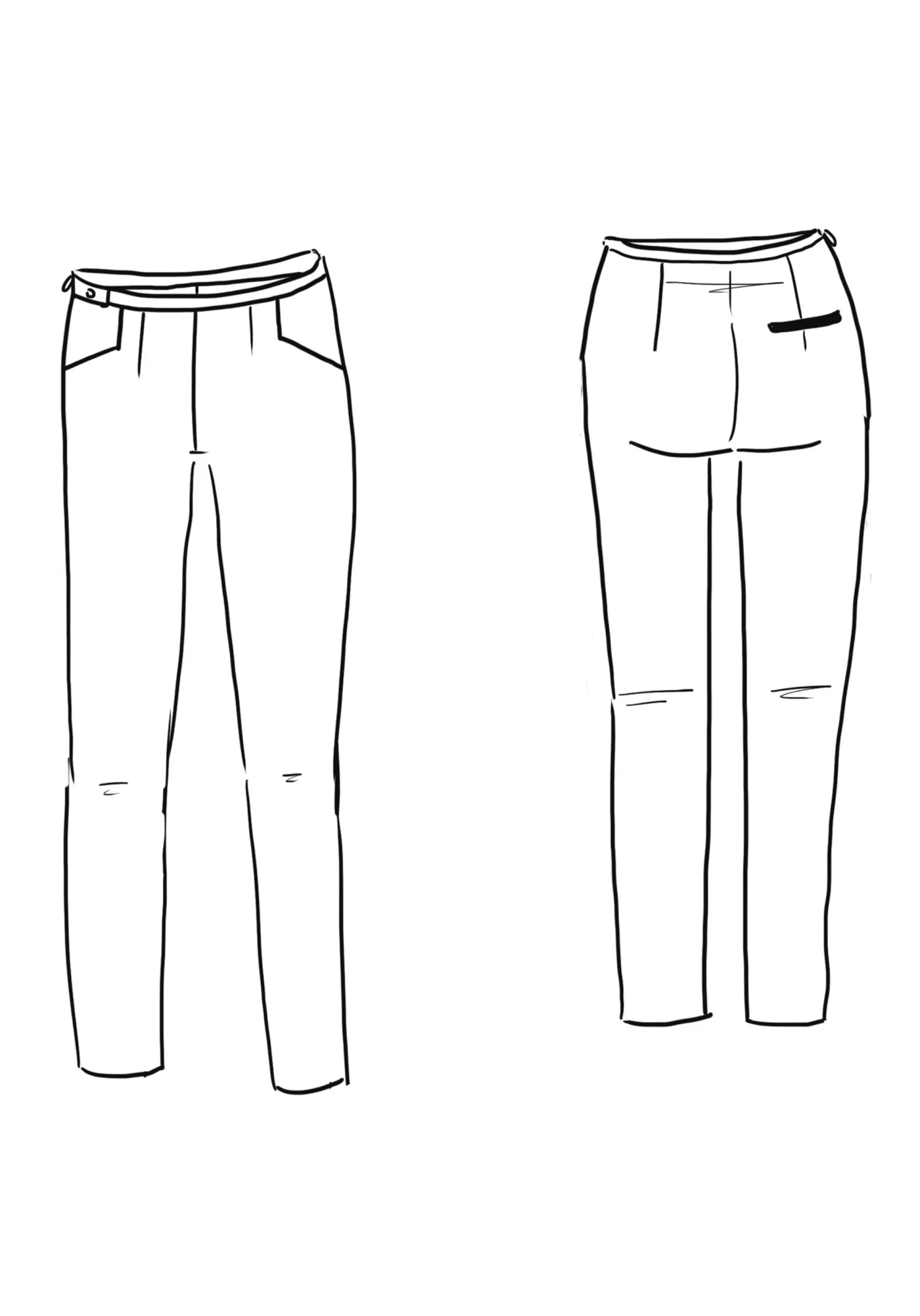 patron-couture-pantalon-cigarette-loulou-pdf-a4-a3-a0-us-letter-cadres-calques-par-taille-videoprojection-patron-de-couture-pdf-2547968.webp