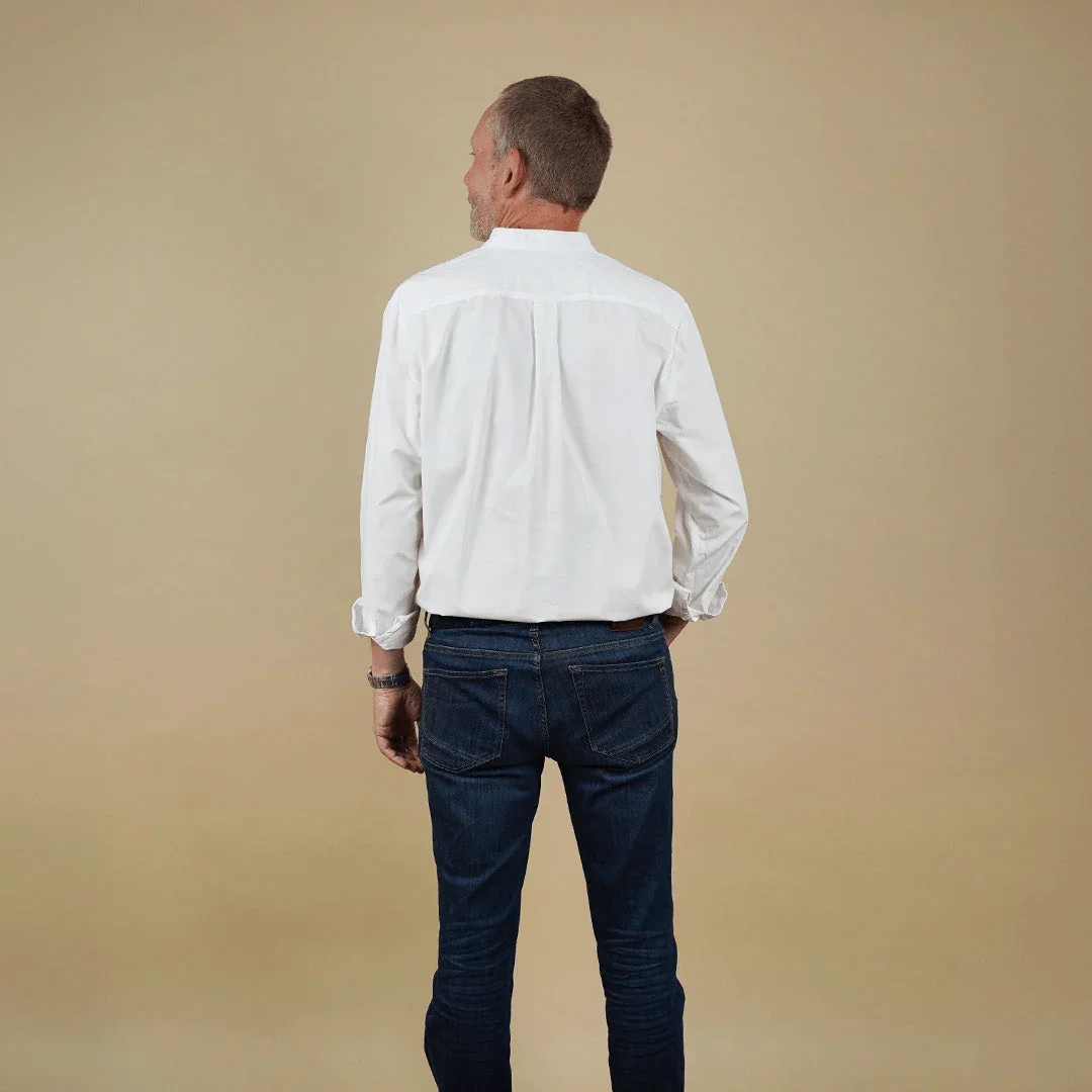 WBM_Mens_Tunict_sewing_pattern_back_view.webp