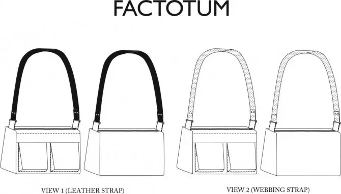 P-FACTOTUM (3).webp