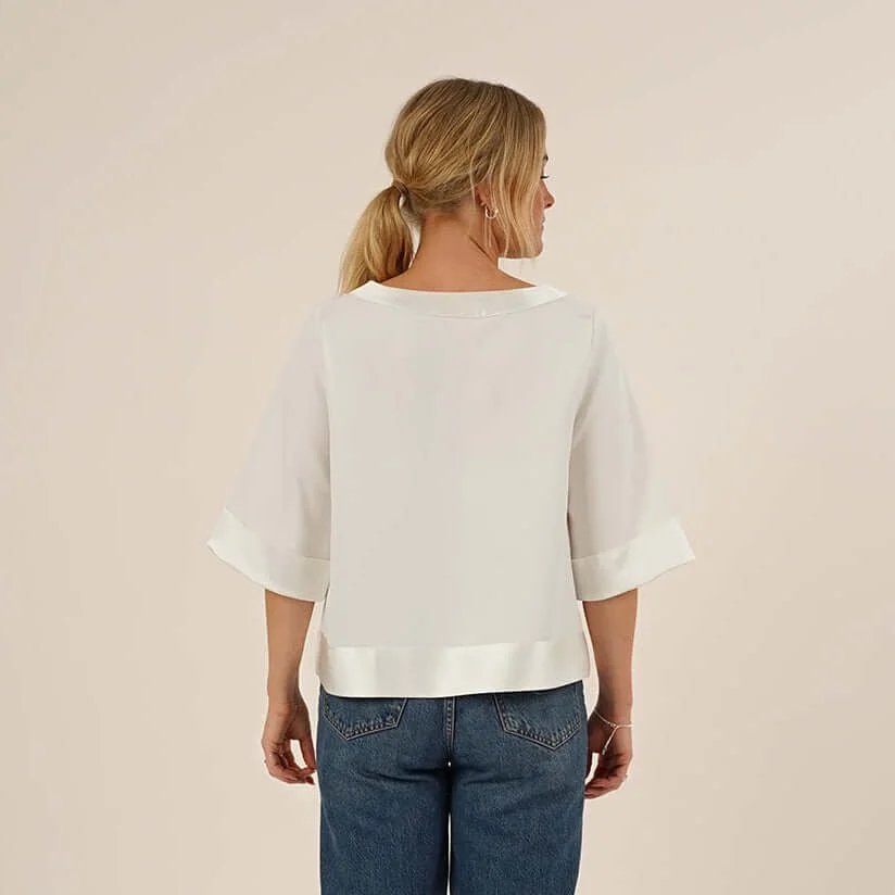 Silke_Blouse_sewing_pattern_Back_Wardrobe_By_Me.jpg