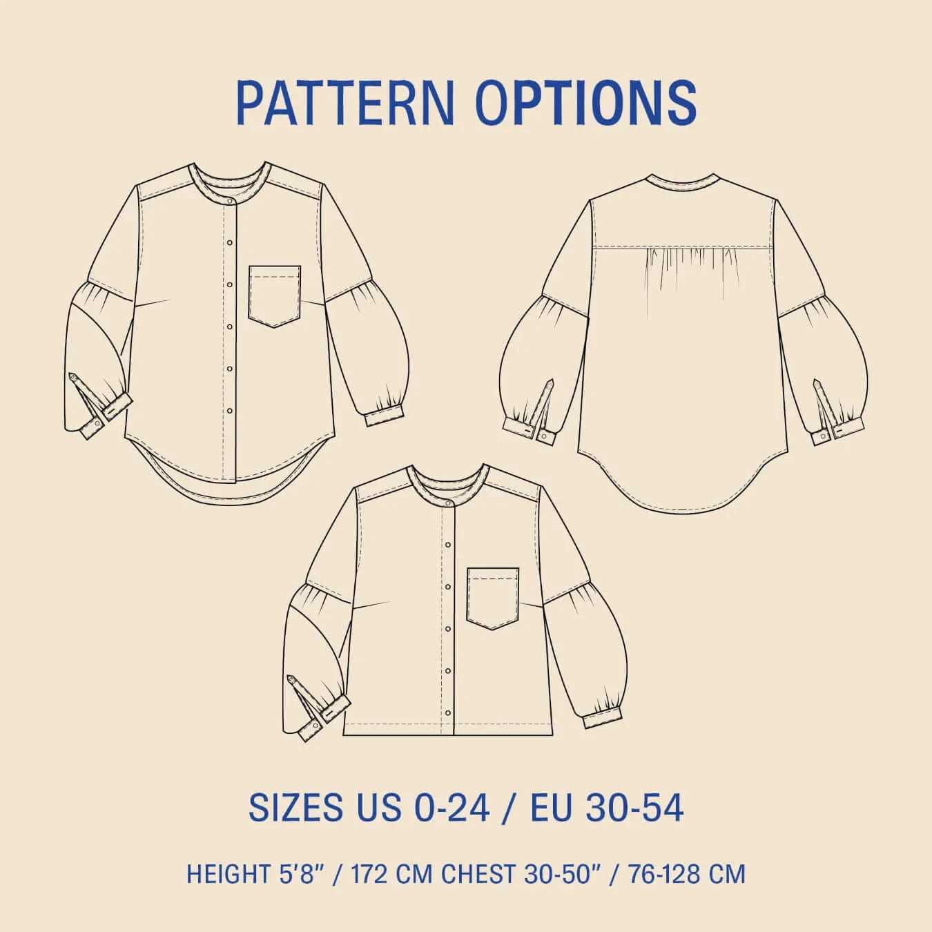 Puff_Shirt_Pattern_Options.webp