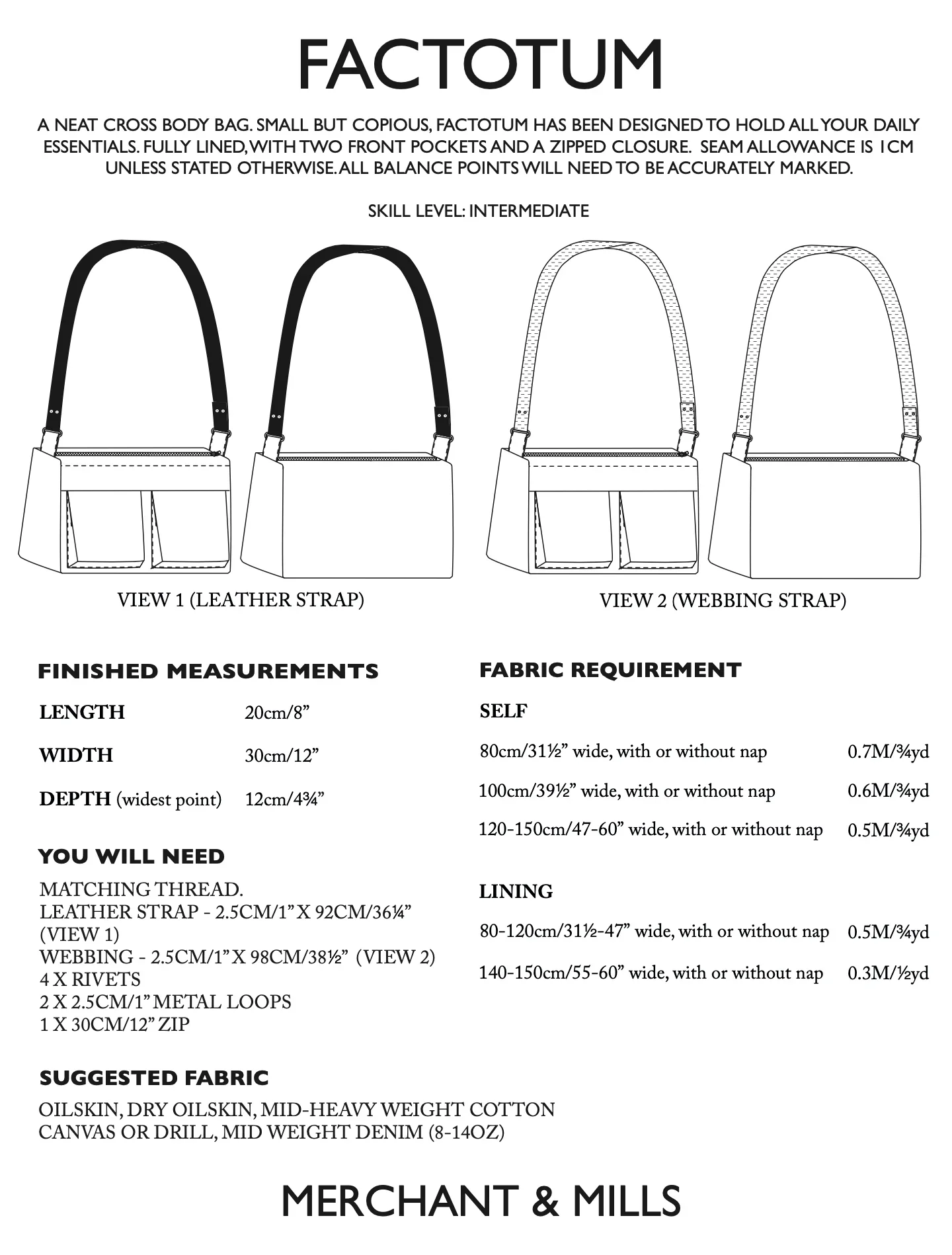 Factotum-chart-V2.webp