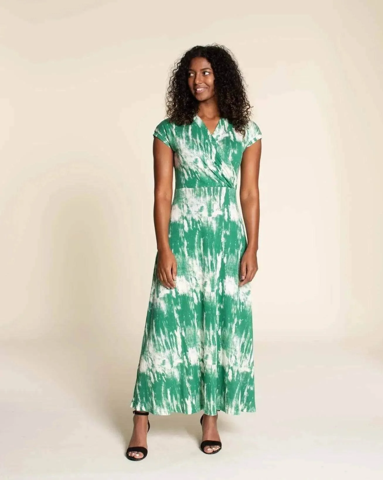 wardrobe-by-me-pdf-sewing-pattern-default-title-mirri-wrap-dress-sewing-pattern-51943997276506.jpg