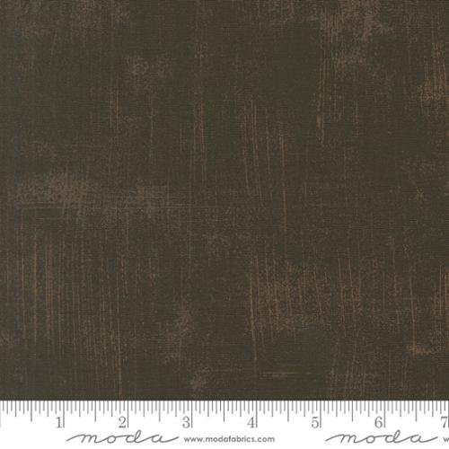Moda GRUNGE SOIL