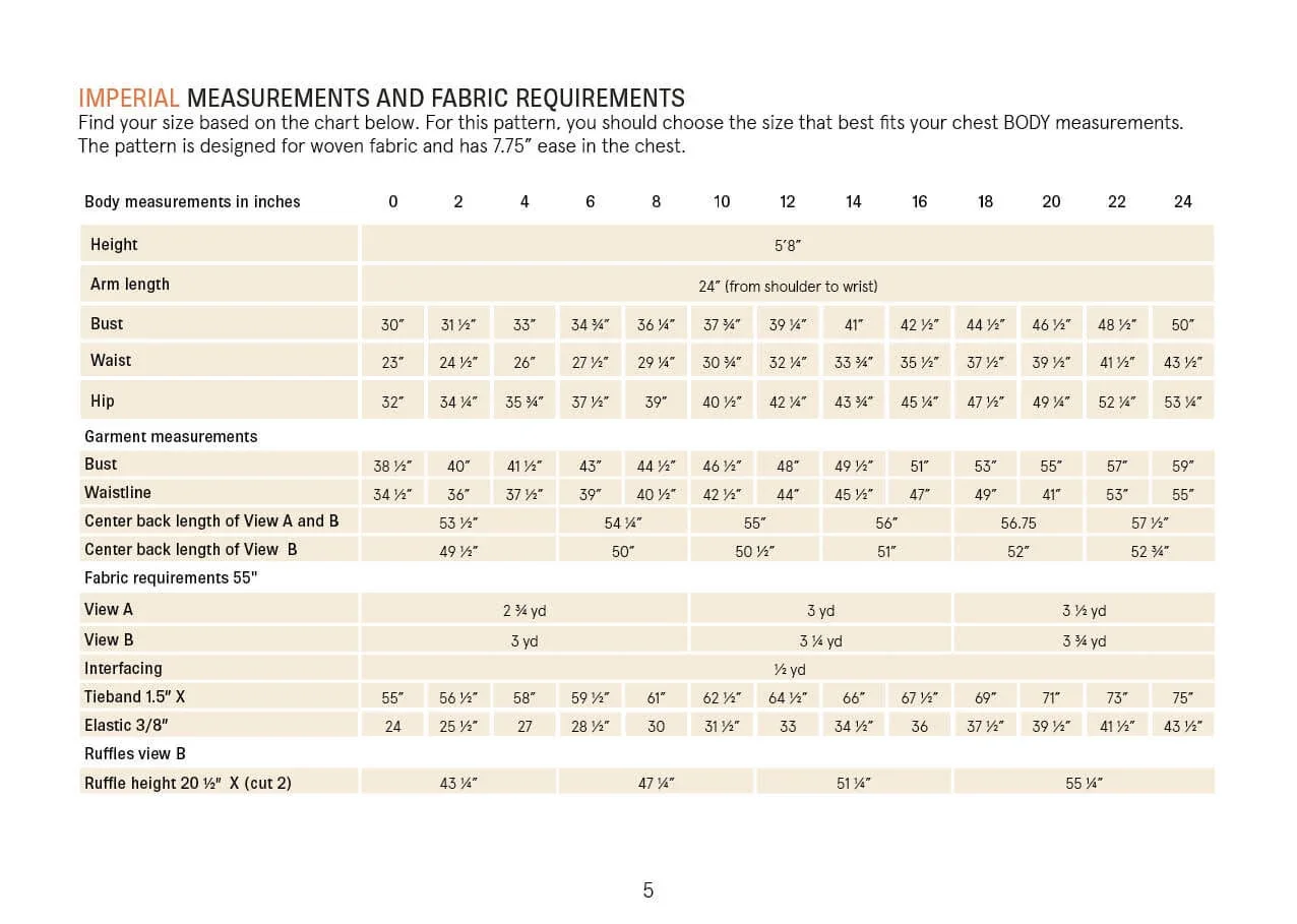 Abby_Dress_measurements.webp