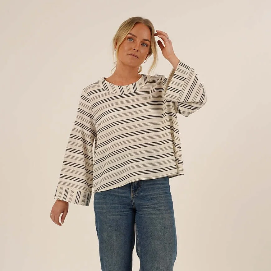 Silke_Blouse_sewing_pattern_black_White_Wardrobe_By_Me.jpg