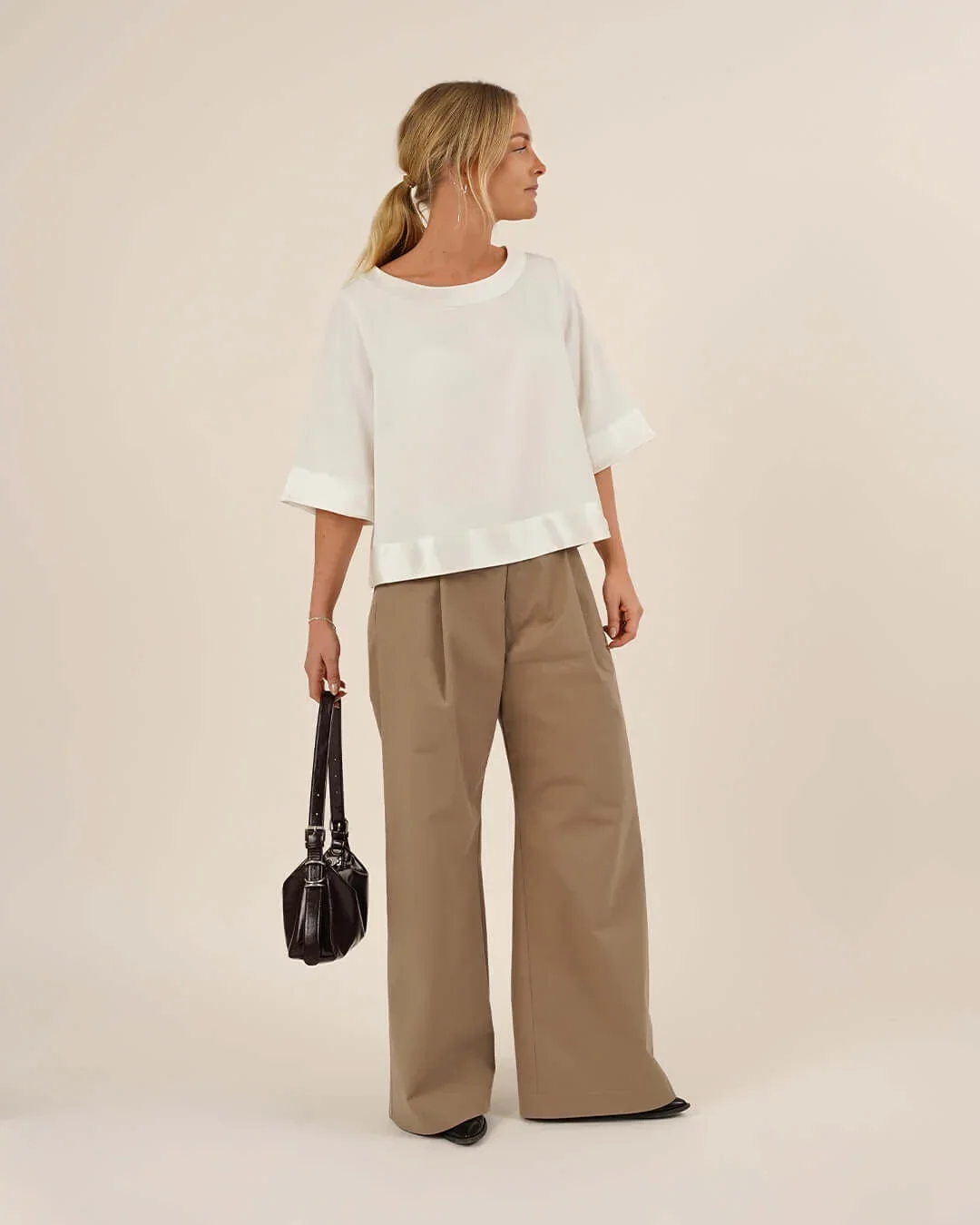 Silke_Blouse_sewing_pattern_Silk_Wardrobe_By_Me.webp
