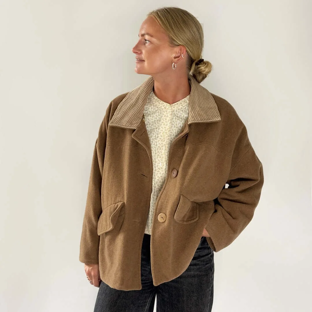 WBM_Car_Coat_Sewing_Pattern_03.jpg