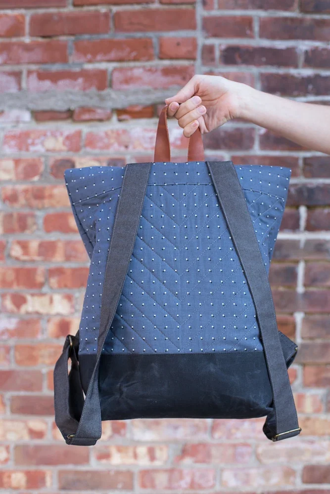 rangebackpack-25.webp