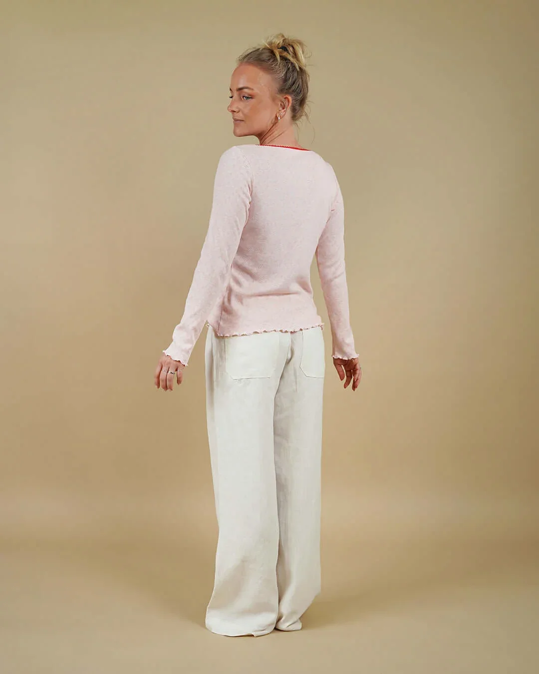 camisole-top-high-waist-pants-back-three-quarter-view.webp