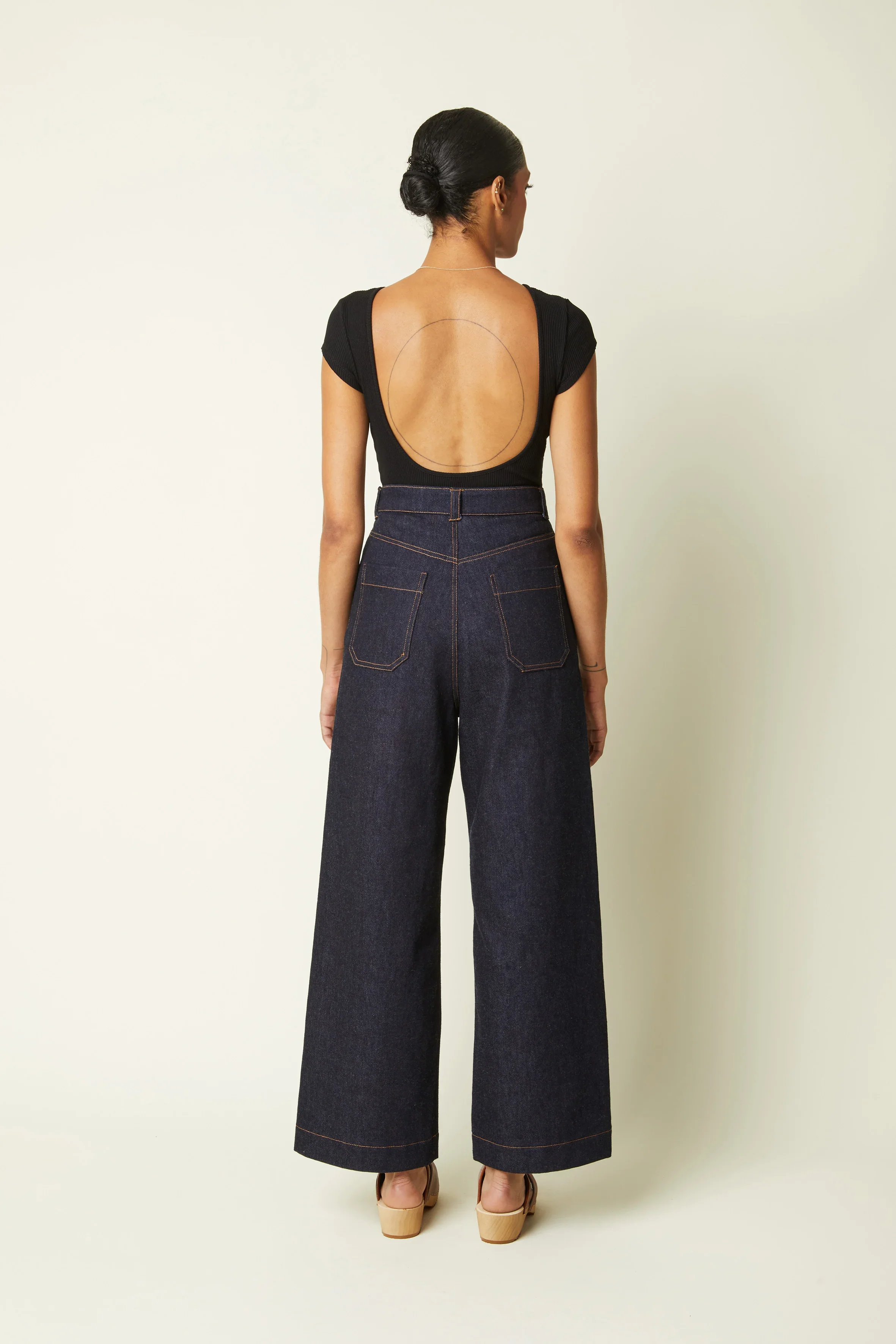 patron-le-jean-wide-leg-patron-pochette-atelierbrunette-6.webp