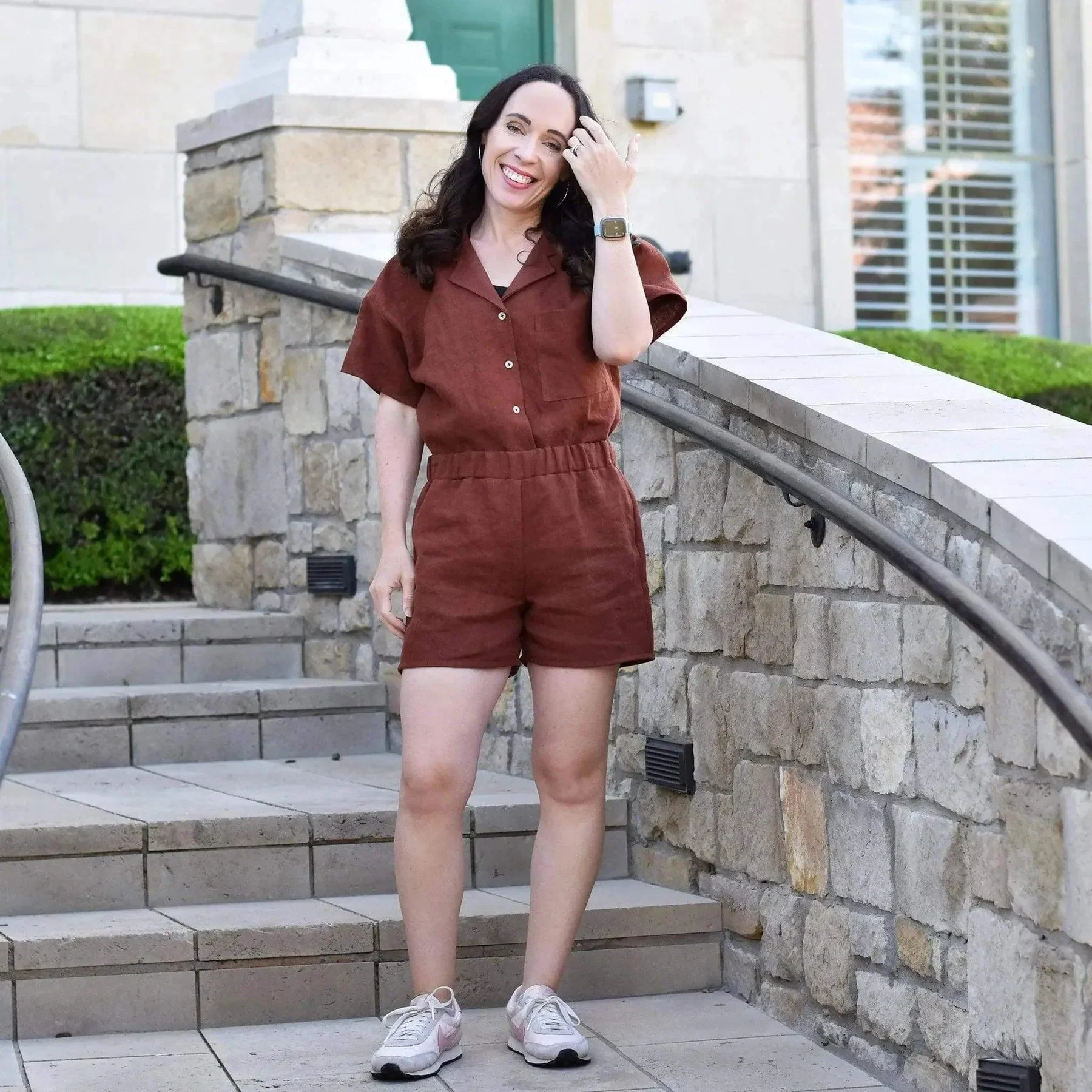 wardrobe-by-me-pdf-sewing-pattern-default-title-camp-shirt-and-shorts-sewing-pattern-50110984356186.webp