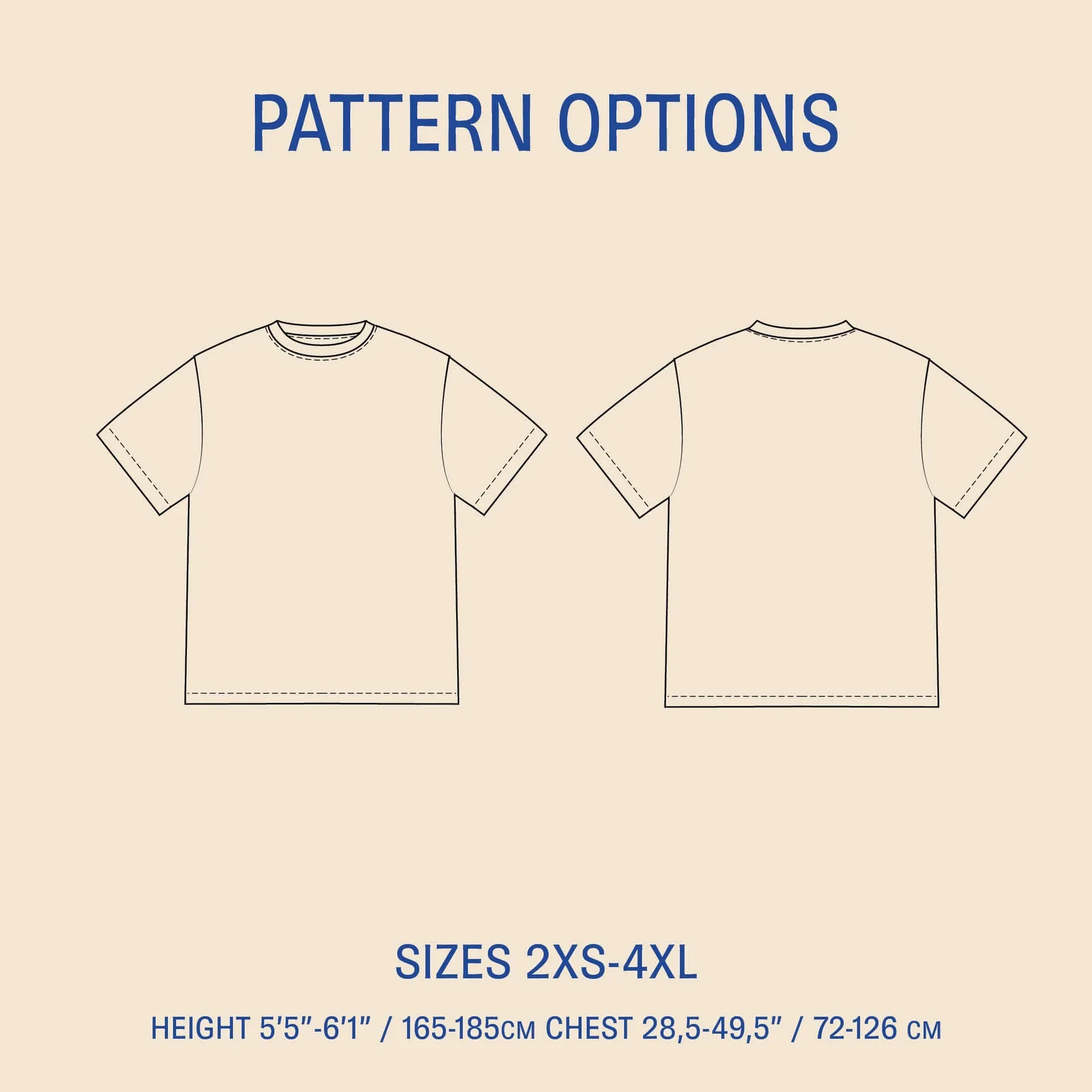 WBM_Big_T-shirt_pattern_options.webp