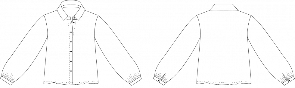 Gaia-980x295.webp