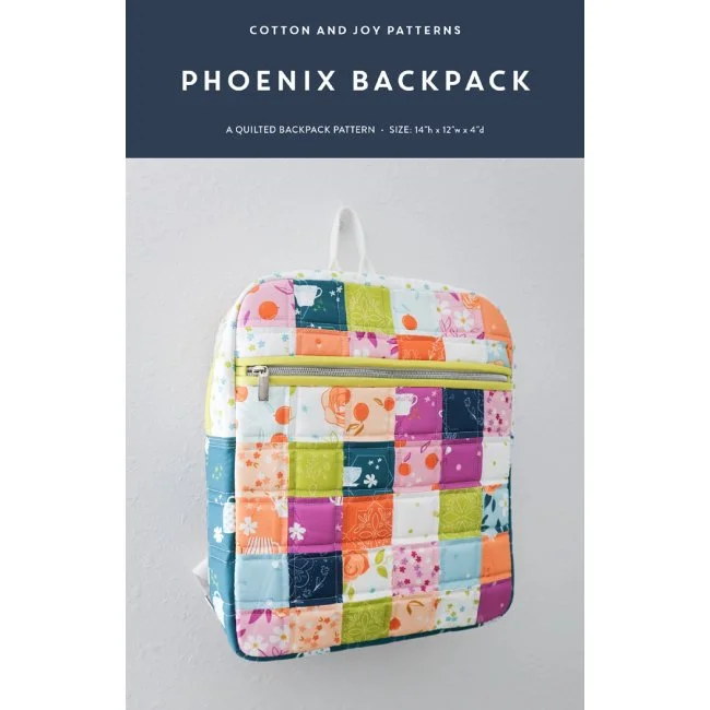 cotton-and-joy-pheonix-backpack-pattern.jpg