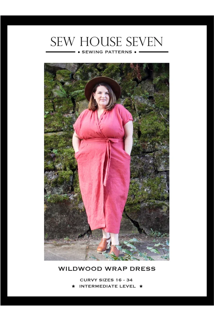 SH7WILDWOODCURVYFRONTCOVERWEBSITE_700x1049_crop_center.webp